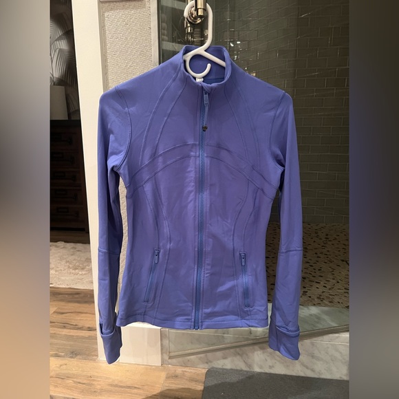 Define jacket - Picture 1 of 2